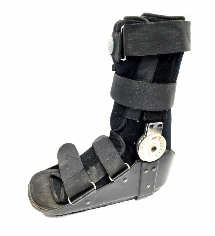 OKAZJA!!STABILIZATOR NA STOPE ANTAR!!