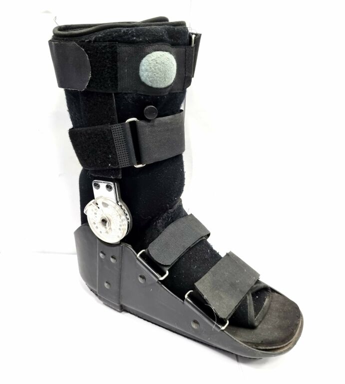 OKAZJA!!STABILIZATOR NA STOPE ANTAR!!