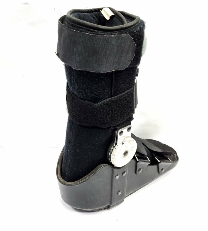 OKAZJA!!STABILIZATOR NA STOPE ANTAR!!