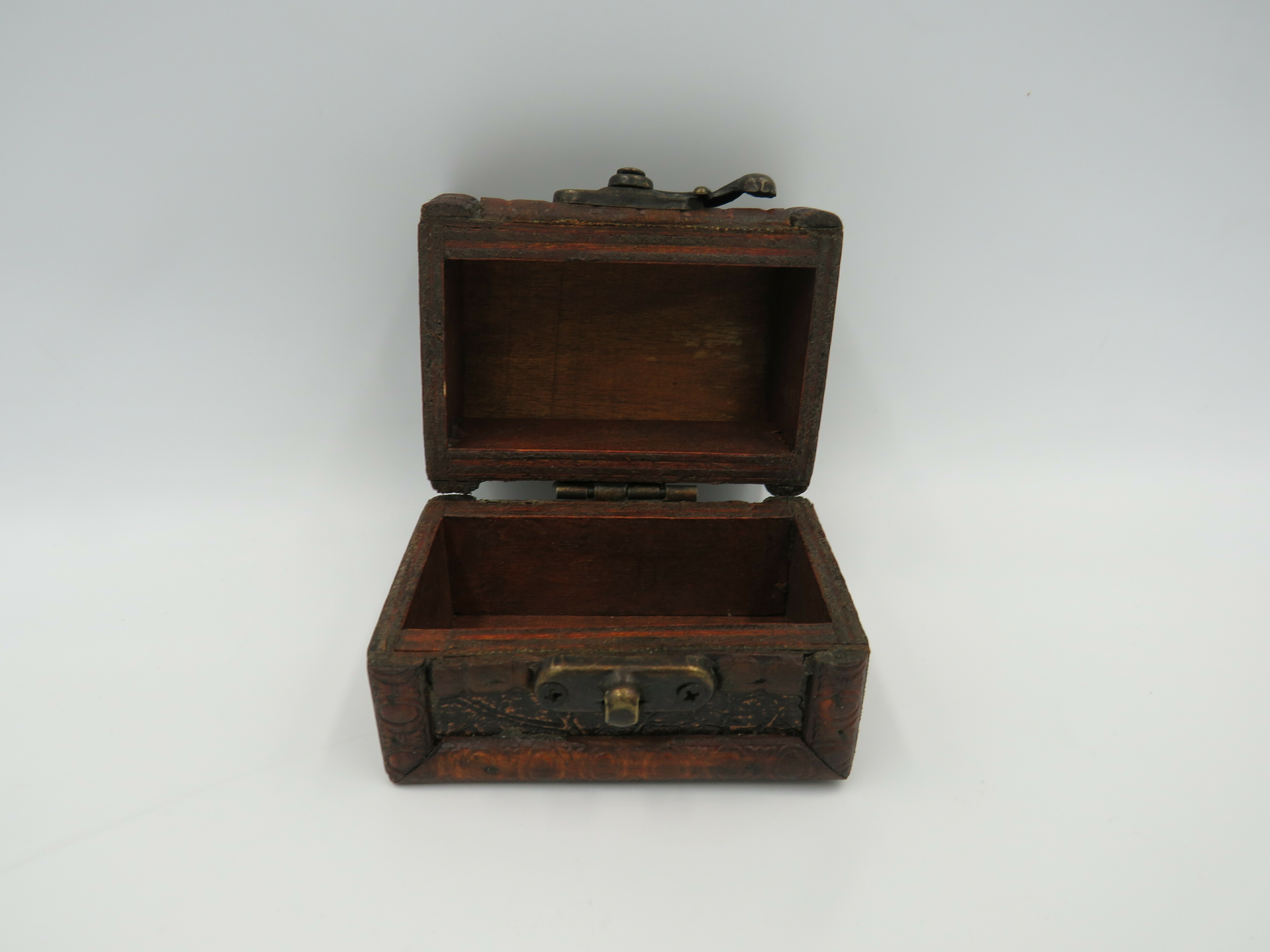 szkatulka-na-bizuterie-wysokosc-6