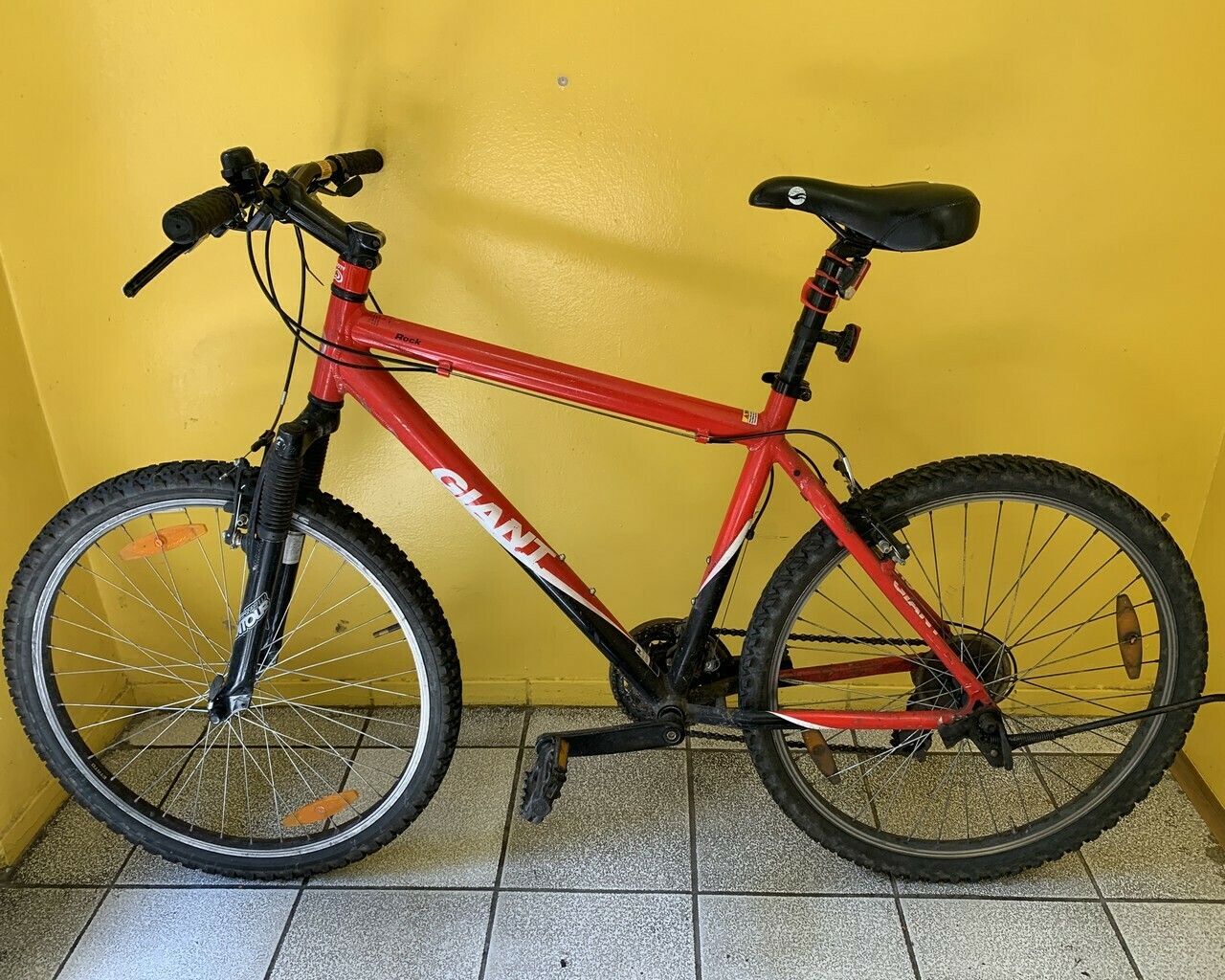 rower-giant-rock-26-cali-targowa-7-sosnowiec