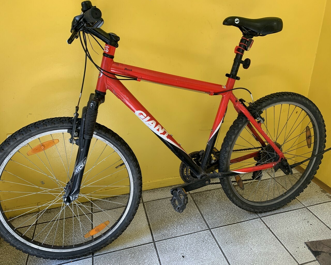 rower-giant-rock-26-cali-marka-cube