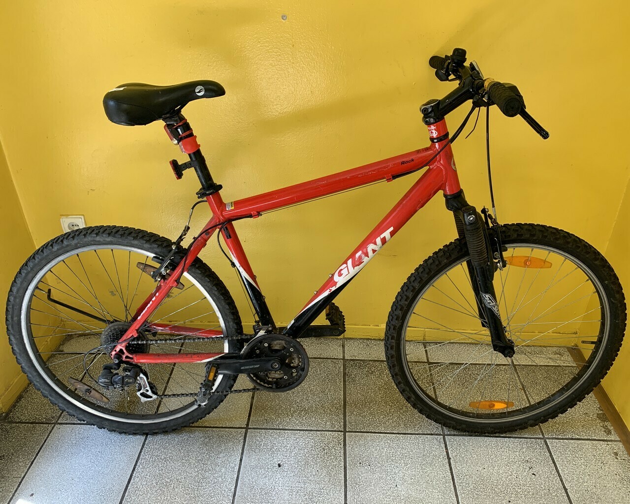 rower-giant-rock-26-cali-plec-mezczyzna