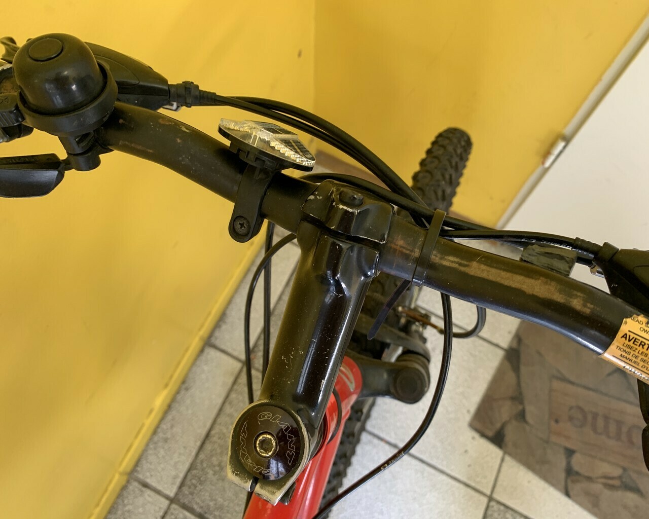 rower-giant-rock-26-cali-model-travel