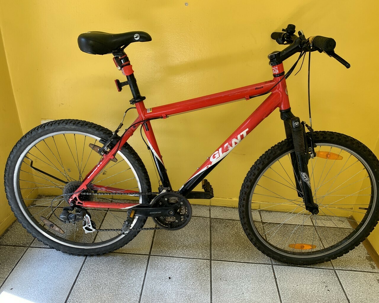 rower-giant-rock-26-cali-rozmiar-ramy-52-cm