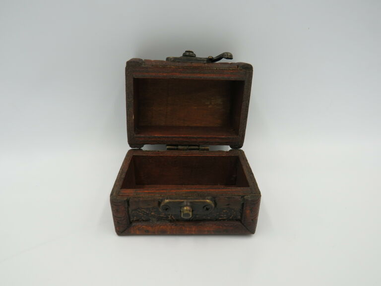 szkatulka-na-bizuterie-wysokosc-6