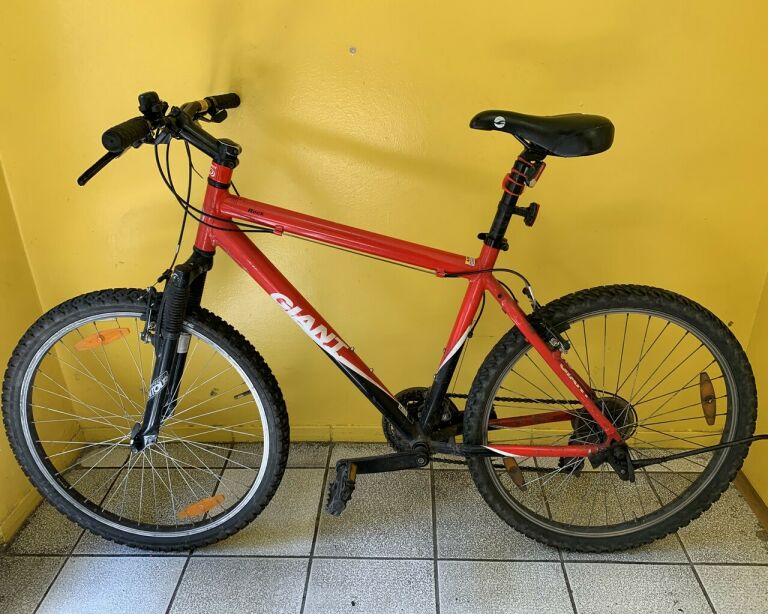 rower-giant-rock-26-cali-targowa-7-sosnowiec