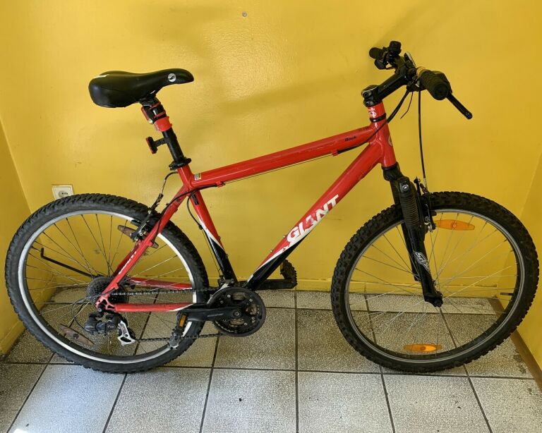 rower-giant-rock-26-cali-plec-mezczyzna