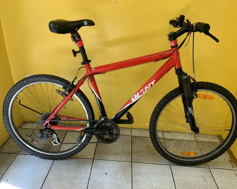 rower-giant-rock-26-cali-rozmiar-ramy-52-cm