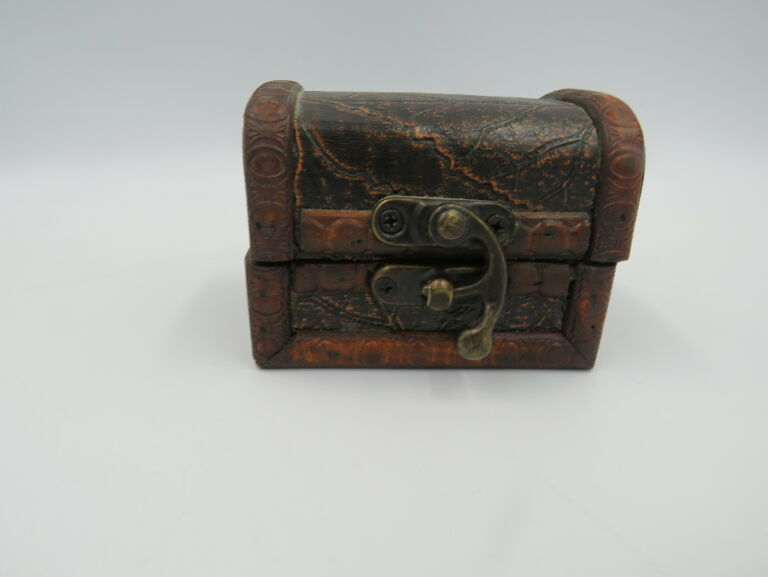 szkatulka-na-bizuterie-plac-1000-lecia-5b-glogow