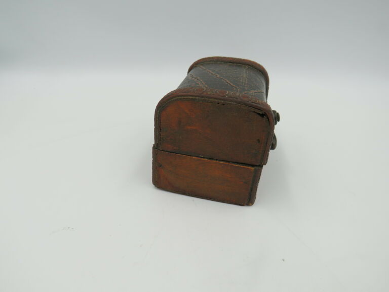 szkatulka-na-bizuterie-szerokosc-8