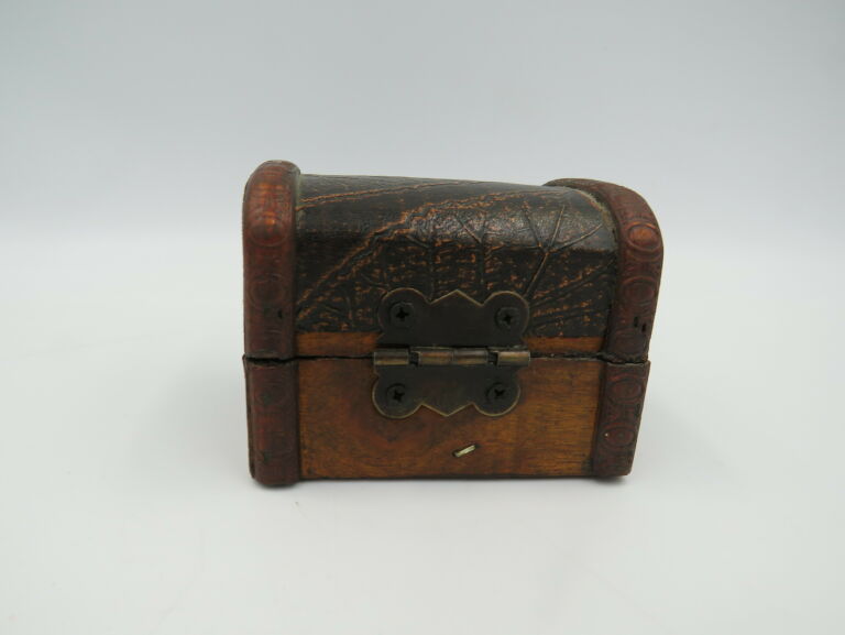 szkatulka-na-bizuterie-glebokosc-55