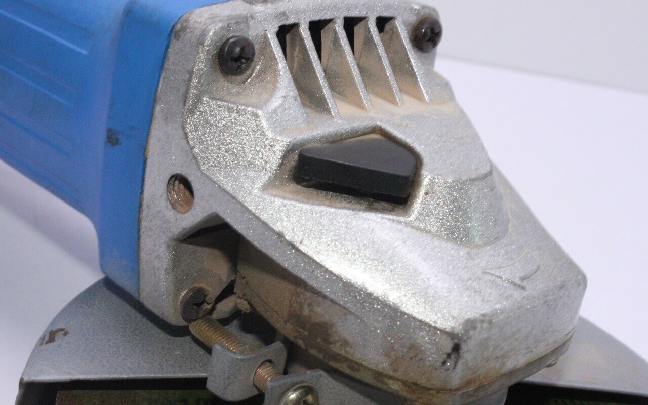 sd