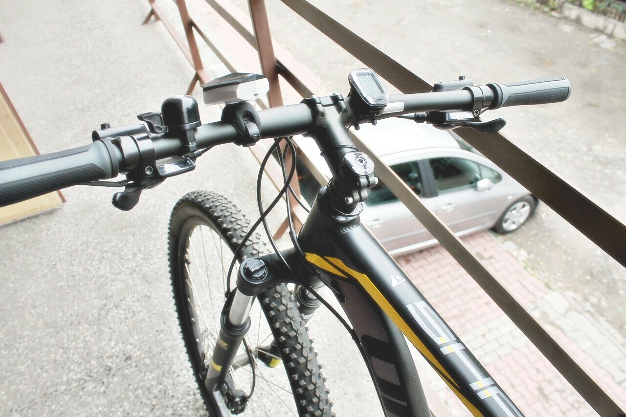 rower-unibike-shadow-29-cali-kolo-19-rama-stan-uzywany