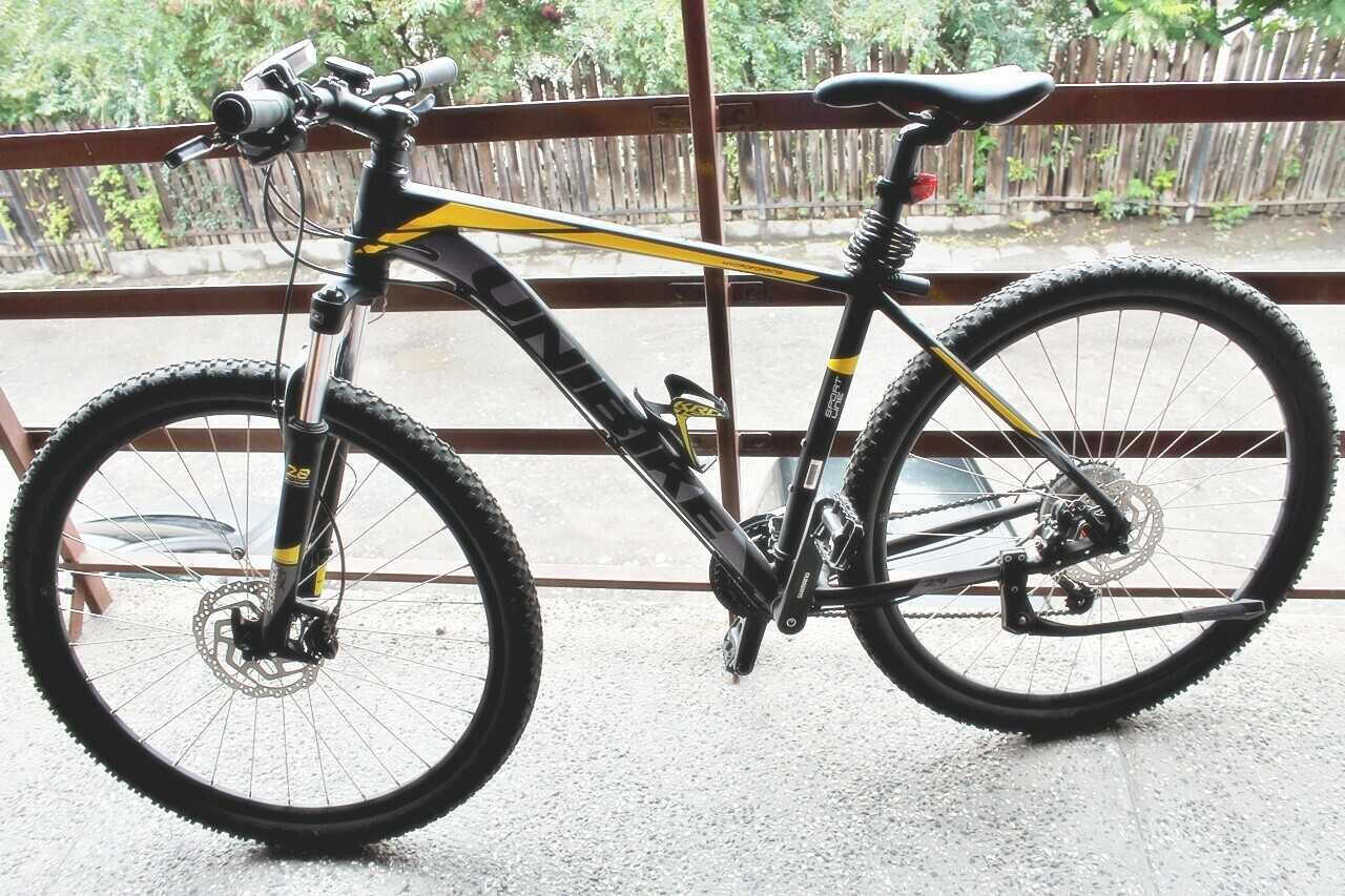 rower-unibike-shadow-29-cali-kolo-19-rama-nadbystrzycka-20-sj-lublin