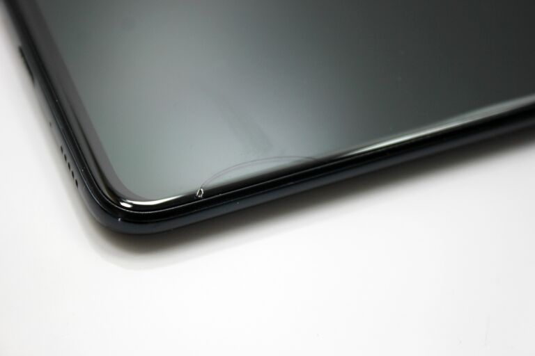 TELEFON SAMSUNG GALAXY A70 SM-A705FN