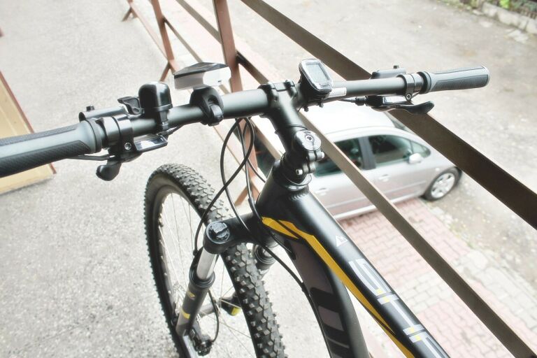 rower-unibike-shadow-29-cali-kolo-19-rama-stan-uzywany