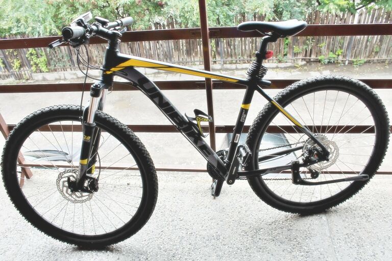 rower-unibike-shadow-29-cali-kolo-19-rama-nadbystrzycka-20-sj-lublin