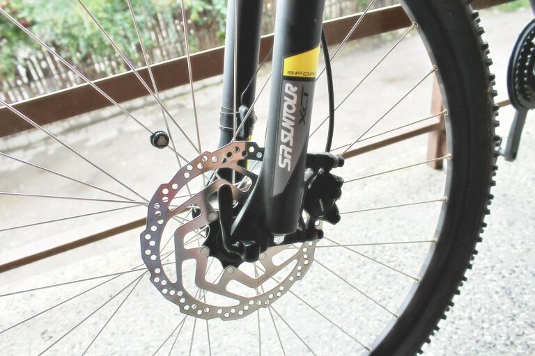 rower-unibike-shadow-29-cali-kolo-19-rama-rozmiar-ramy-19-cali