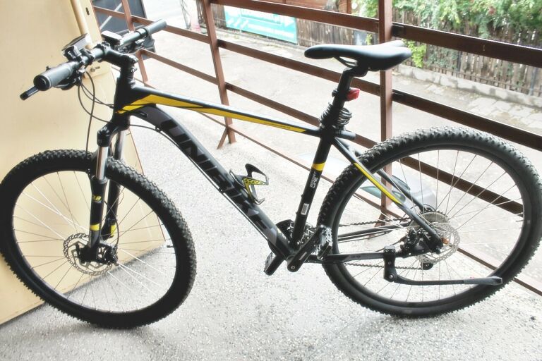 rower-unibike-shadow-29-cali-kolo-19-rama-kolor-szary