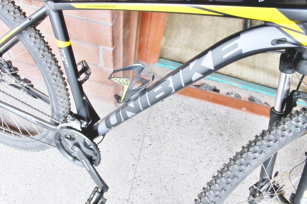 rower-unibike-shadow-29-cali-kolo-19-rama-model-shadow-29