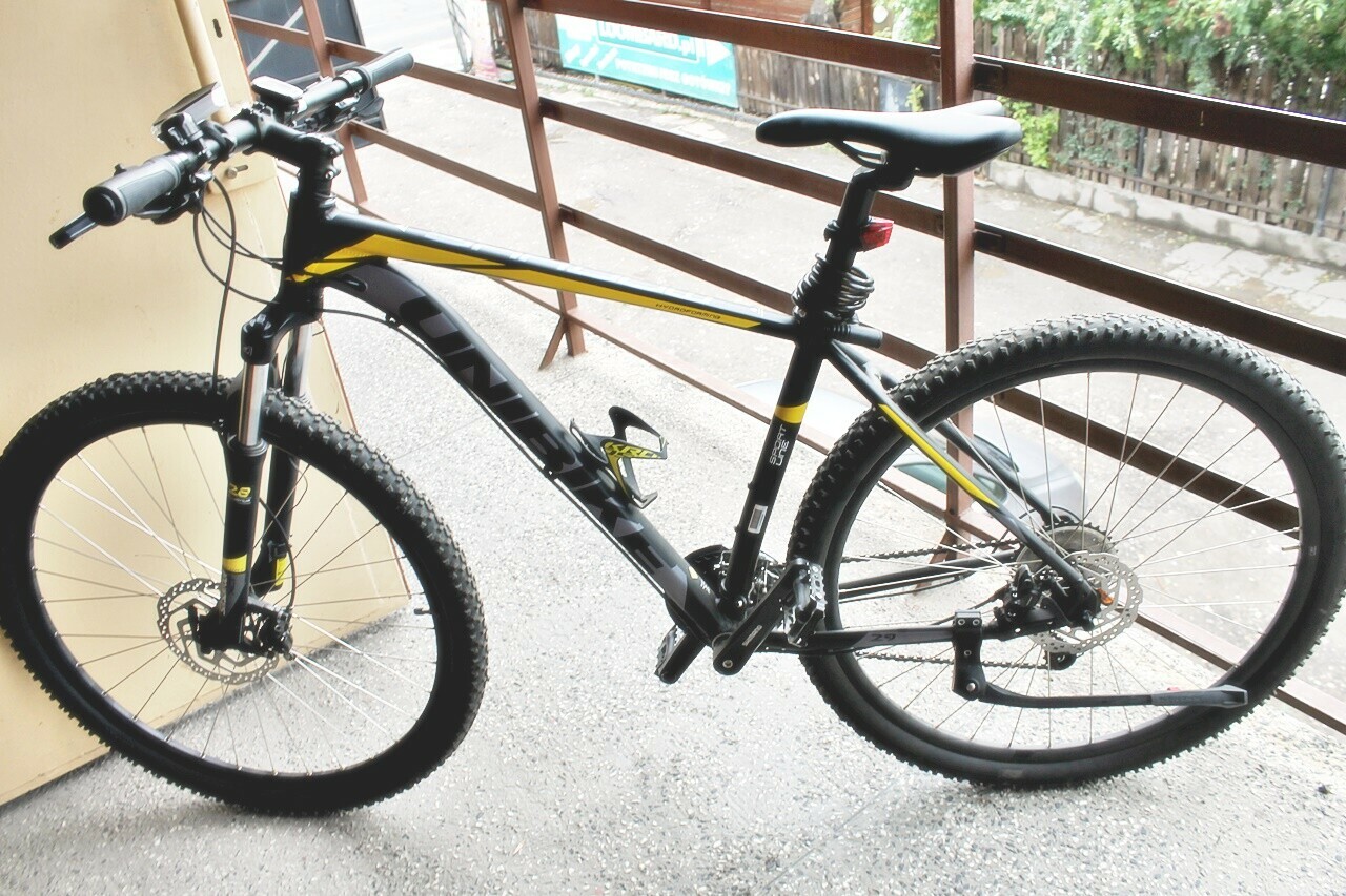 rower-unibike-shadow-29-cali-kolo-19-rama-kolor-szary