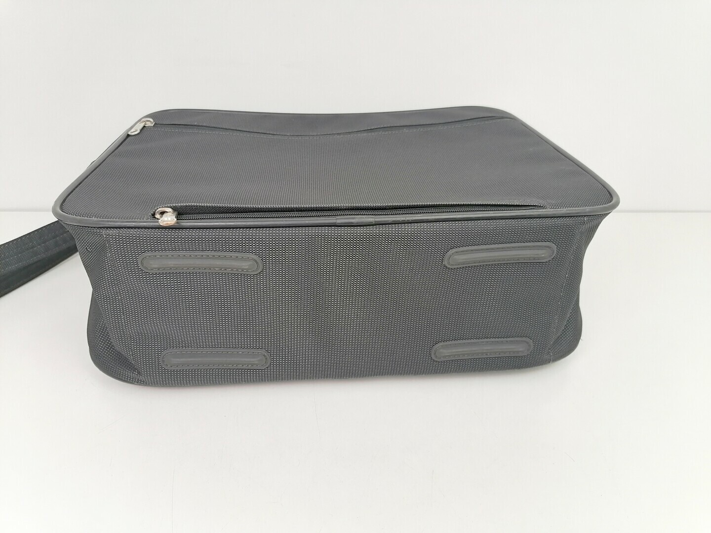 torba-na-laptopa-samsonite-marka-samsonite