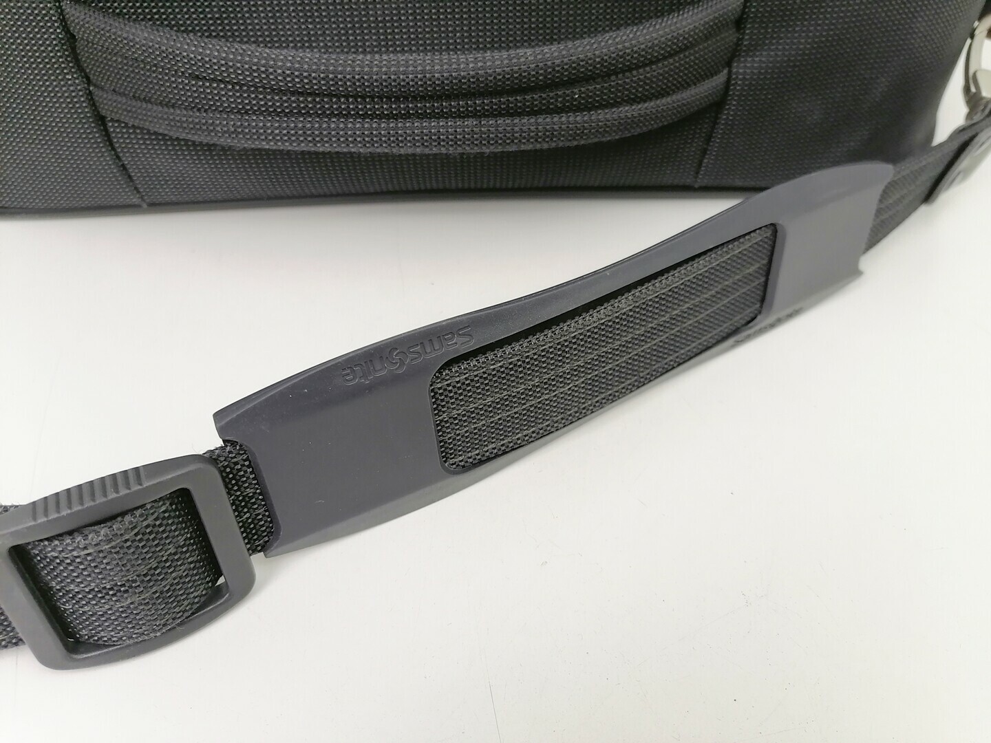 torba-na-laptopa-samsonite-krancowa-103-lublin