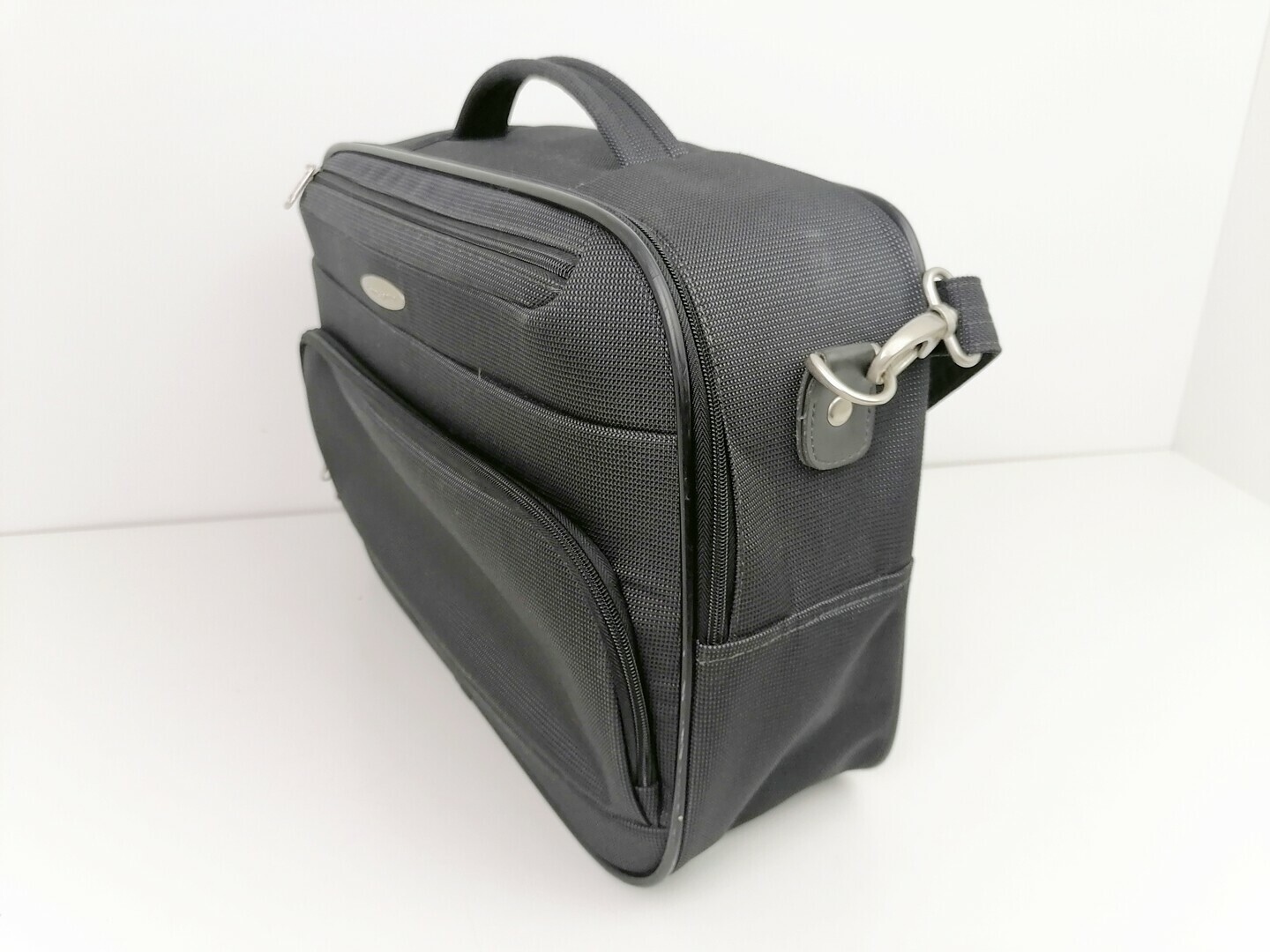 torba-na-laptopa-samsonite-kod-producenta-cs3-09-003
