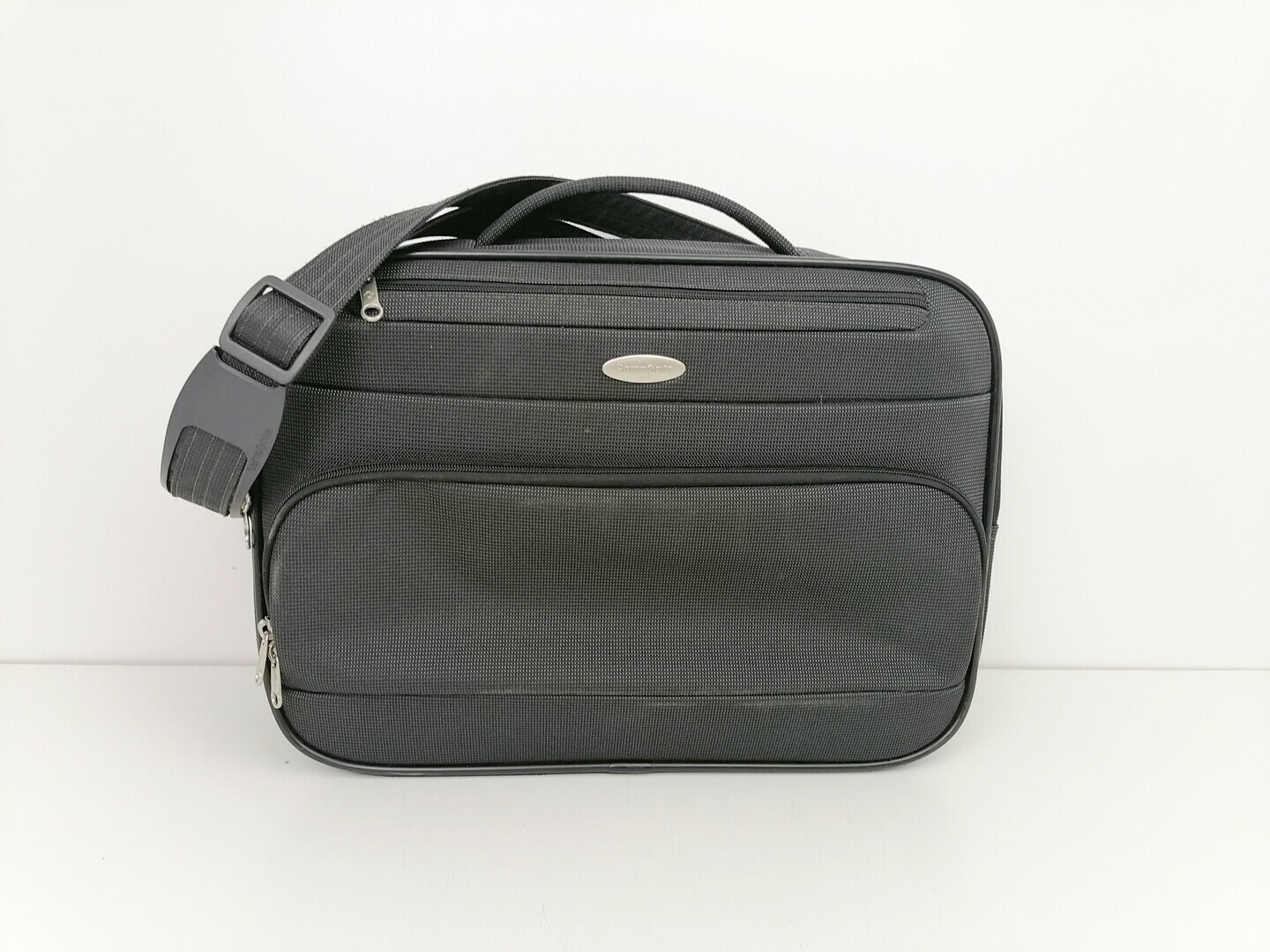 torba-na-laptopa-samsonite-krancowa-103-lublin