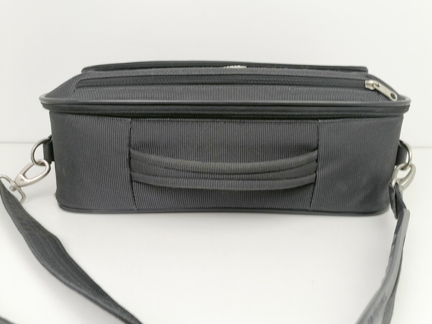 torba-na-laptopa-samsonite-product-id-414b3ce5-cfb0-41e5-9075-c91b08fc2ca2