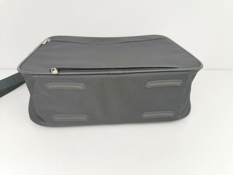 torba-na-laptopa-samsonite-marka-samsonite