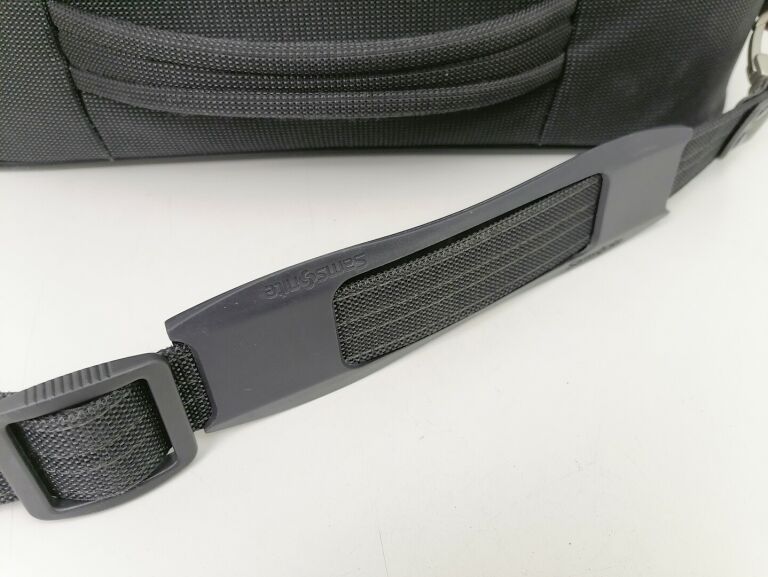 torba-na-laptopa-samsonite-krancowa-103-lublin