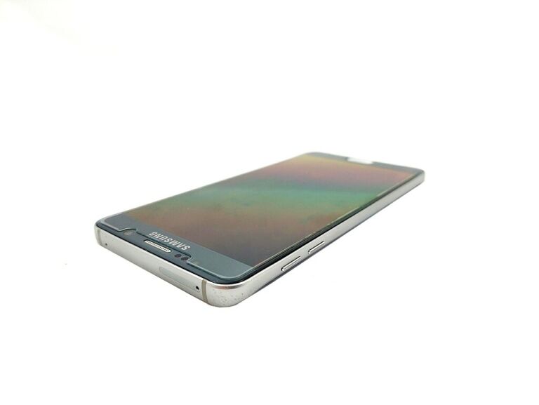 TELEFON SAMSUNG NOTE 5 4GB/32GB