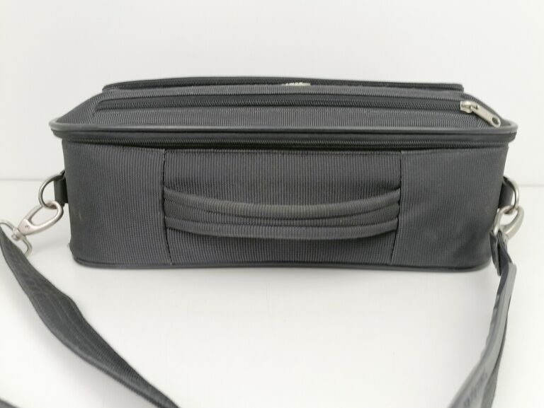 torba-na-laptopa-samsonite-product-id-414b3ce5-cfb0-41e5-9075-c91b08fc2ca2