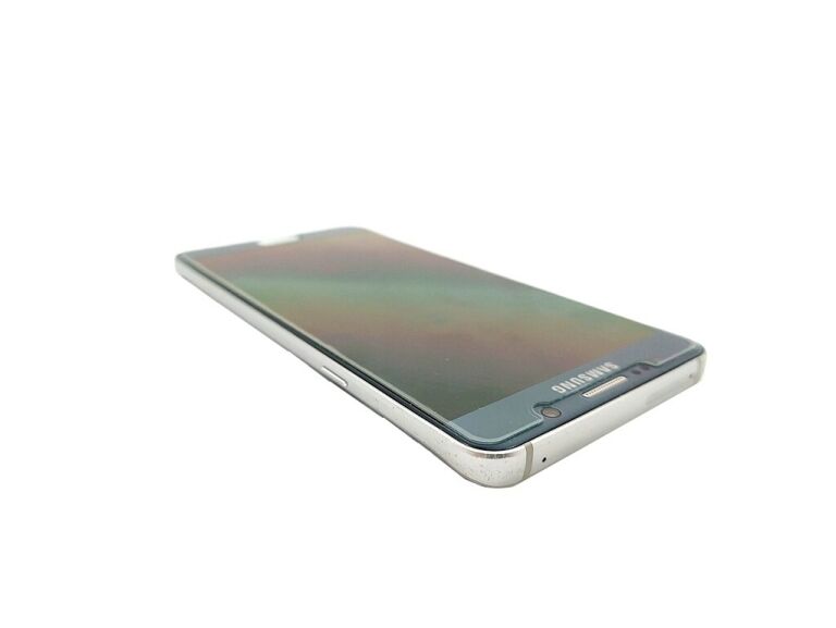 TELEFON SAMSUNG NOTE 5 4GB/32GB