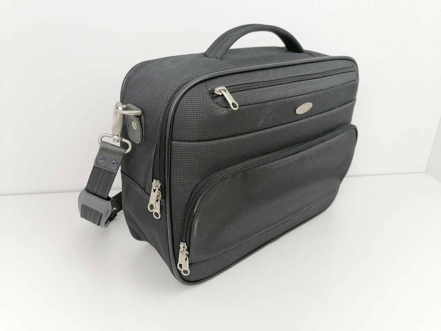 torba-na-laptopa-samsonite-stan-uzywany