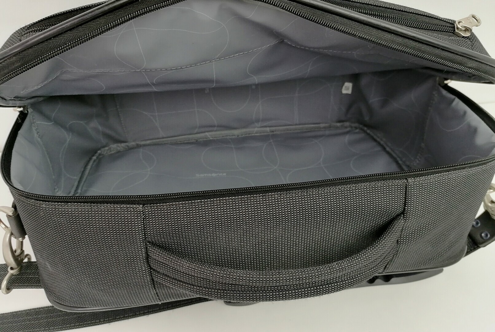 torba-na-laptopa-samsonite-ean-gtin-5414847971822