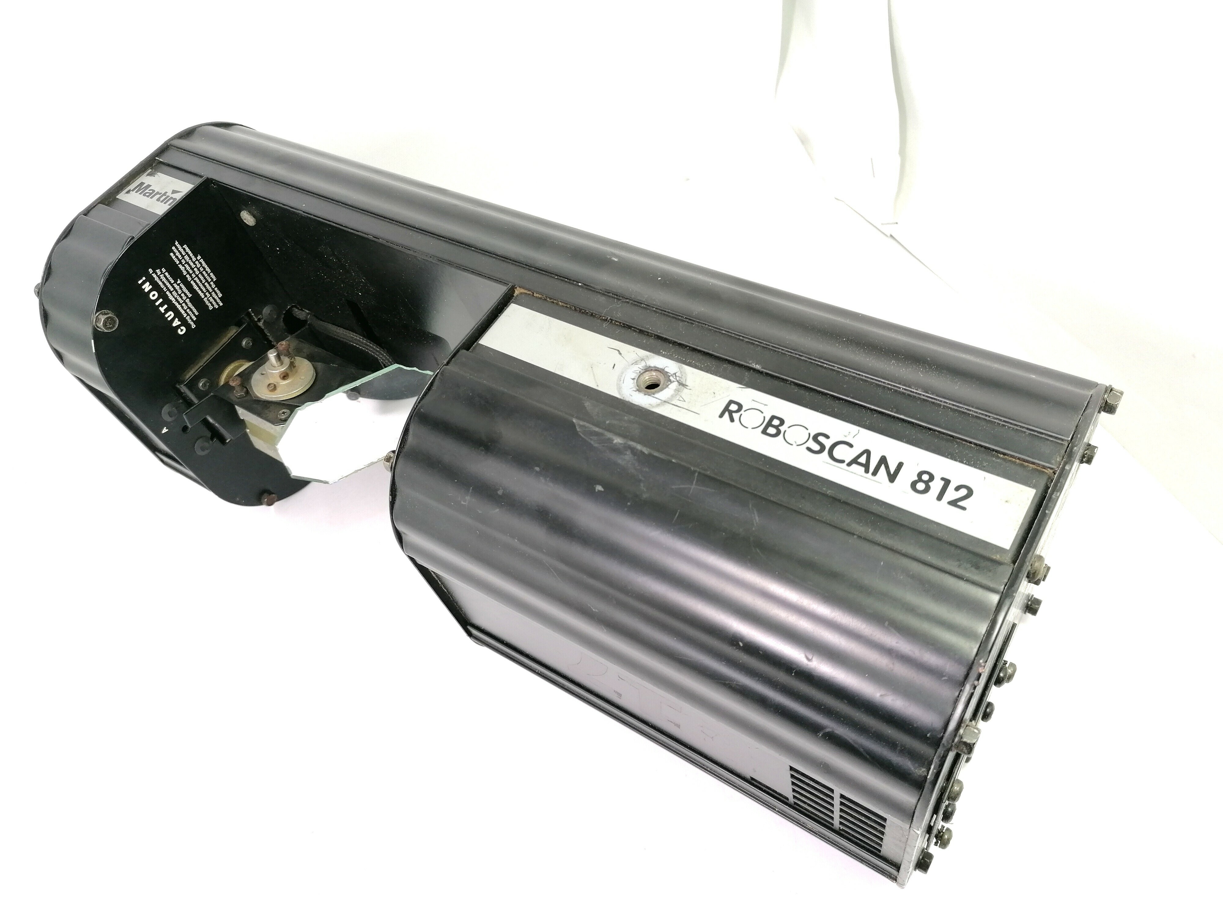 skaner-martin-roboscan-812-2-sztuki-stan-uzywany