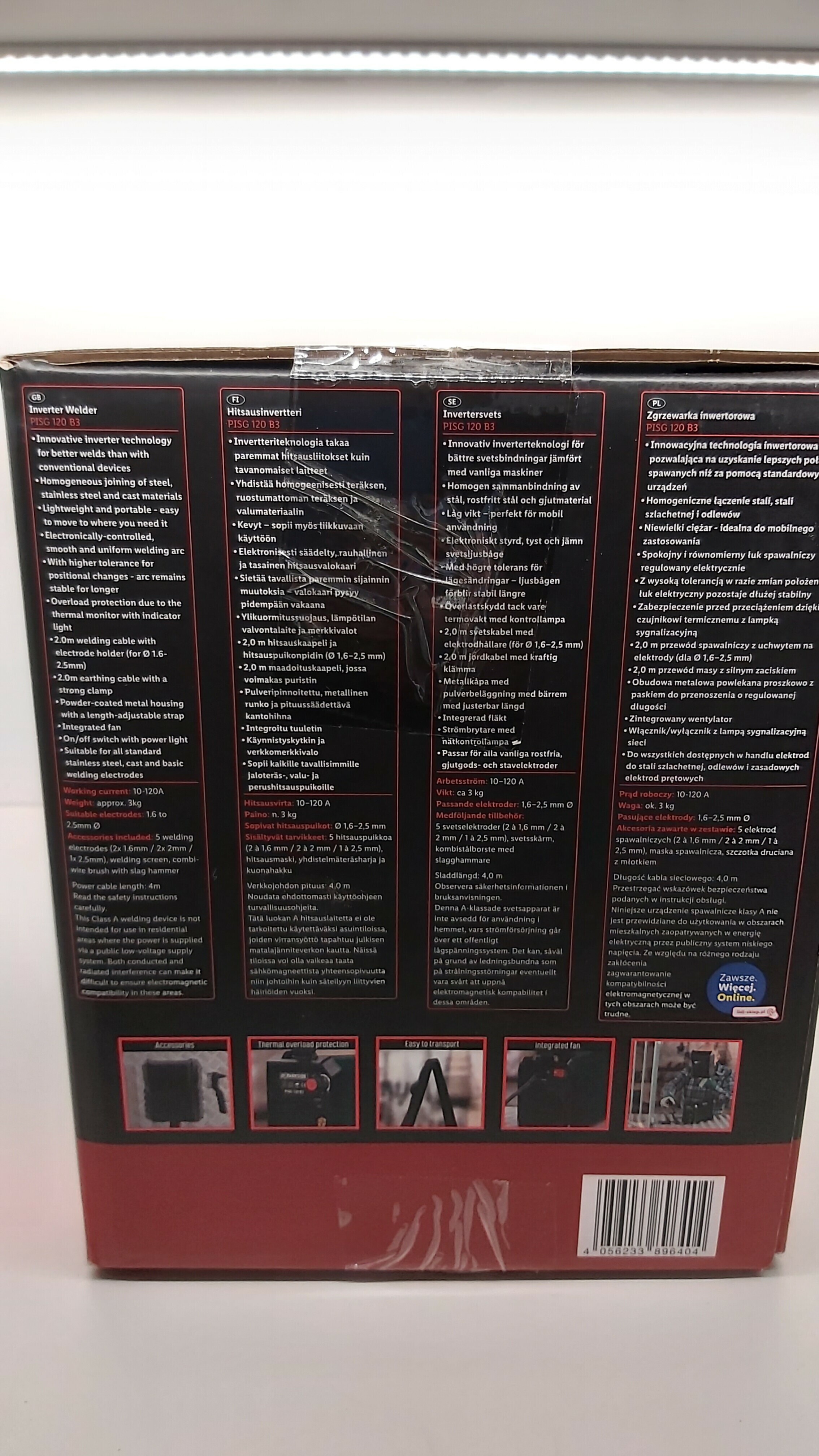 zgrzewarka-inwertorowa-parkside-pisg-120-b3-maksymalna-moc-68