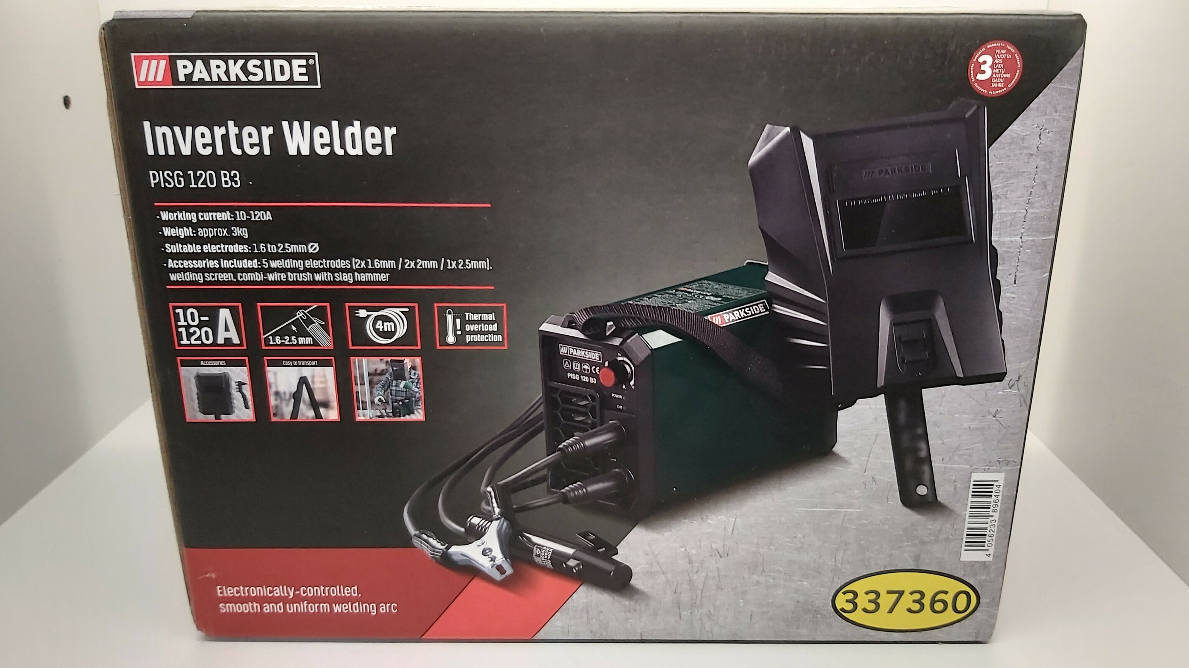 zgrzewarka-inwertorowa-parkside-pisg-120-b3-marka-parkside