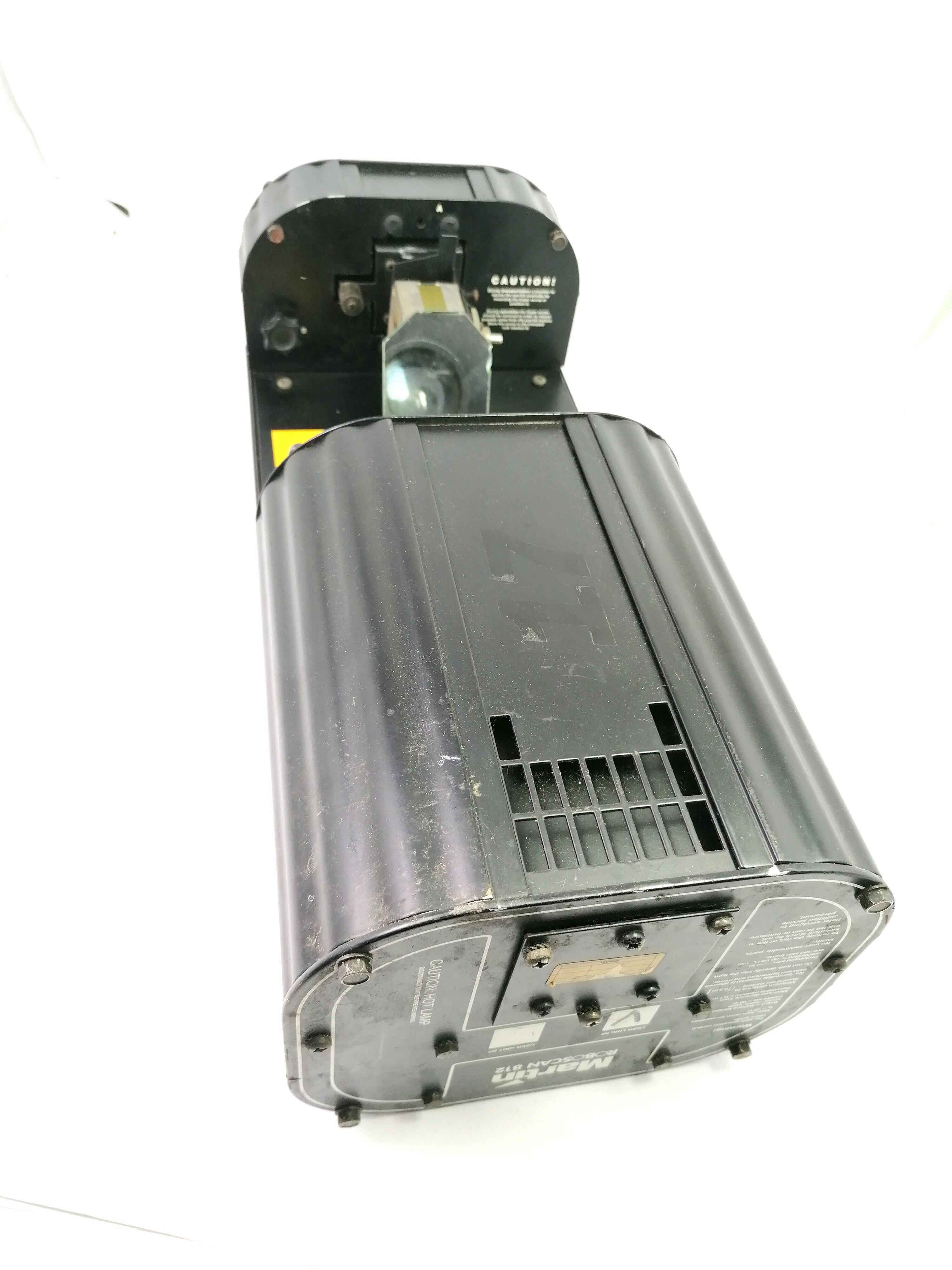 skaner-martin-roboscan-812-2-sztuki-kod-producenta-0000