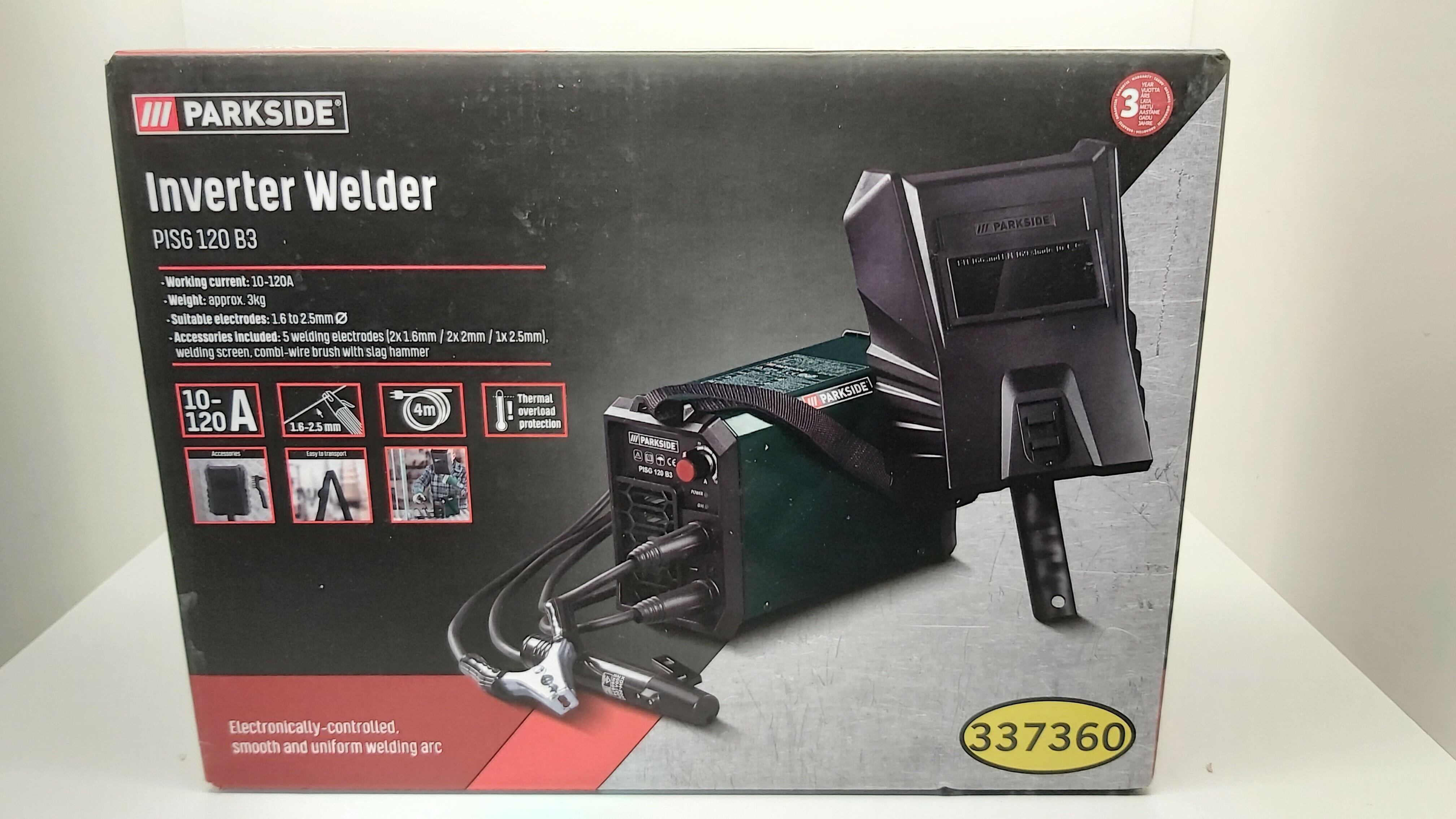 zgrzewarka-inwertorowa-parkside-pisg-120-b3-sobieskiego-14-jelenia-gora-sj