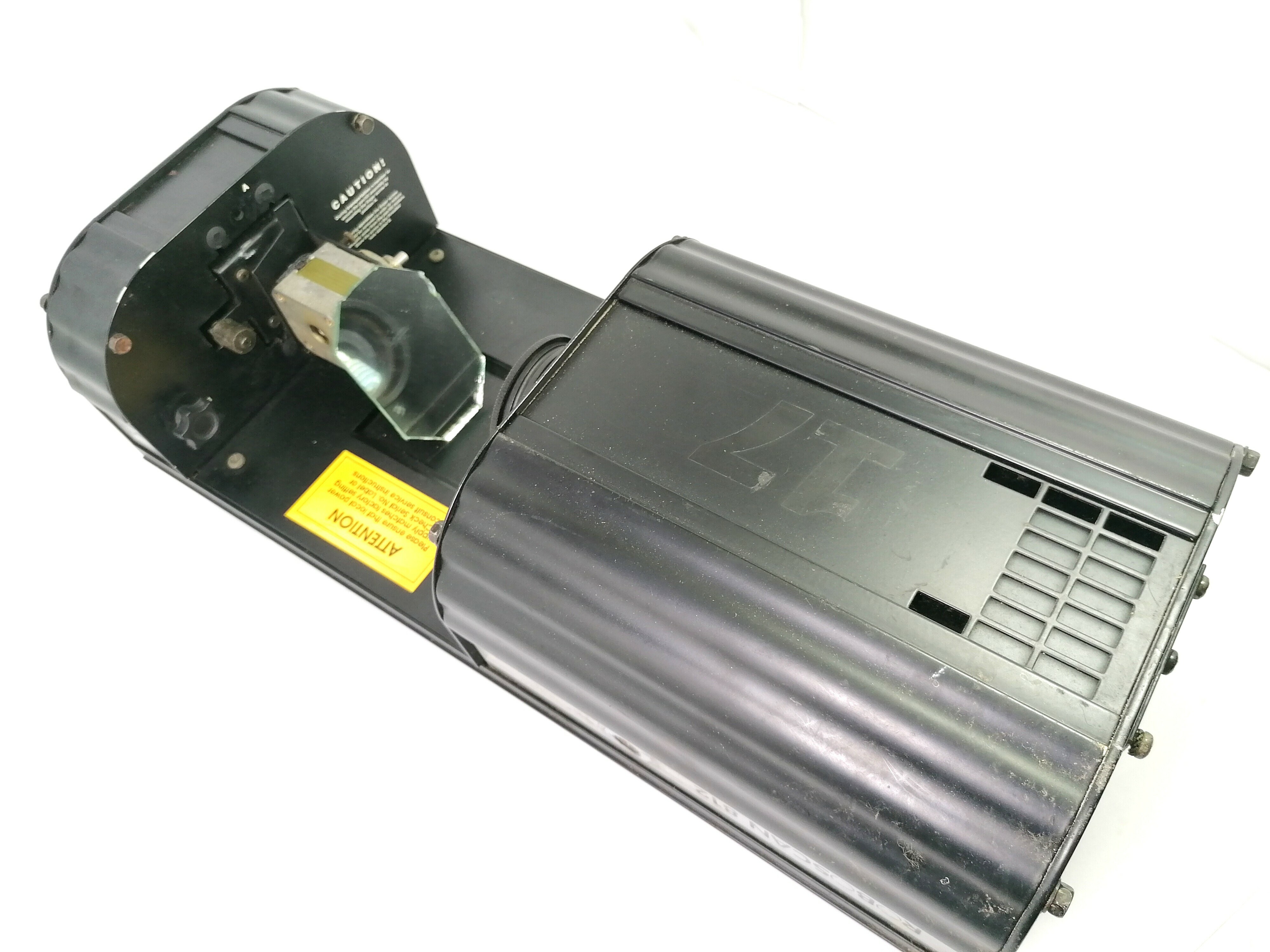 skaner-martin-roboscan-812-2-sztuki-rynek-staromiejski-1-koszalin