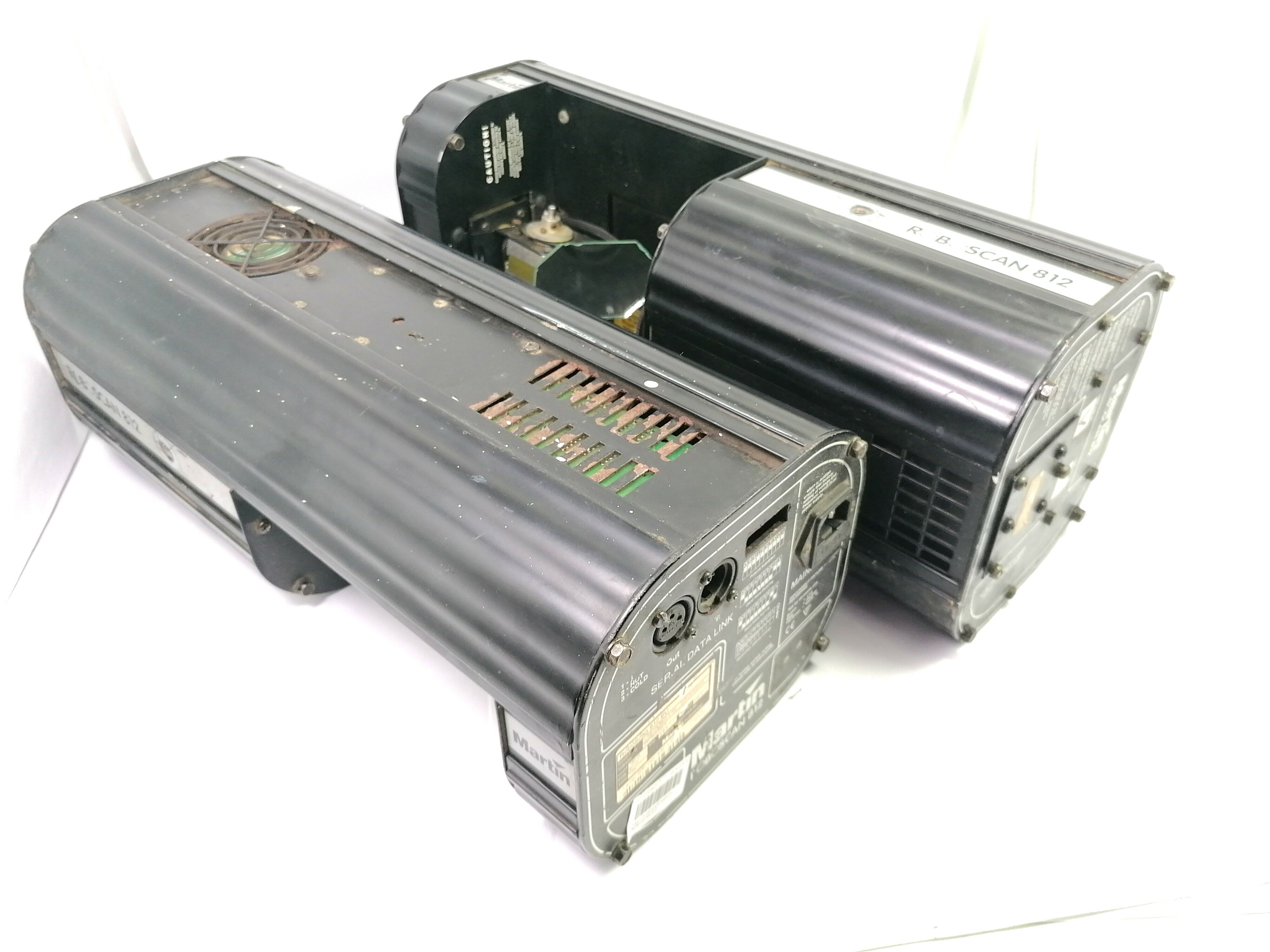 skaner-martin-roboscan-812-2-sztuki-marka-inna