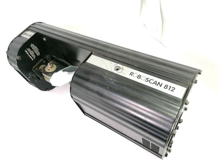 skaner-martin-roboscan-812-2-sztuki-stan-uzywany