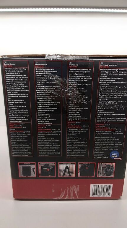 zgrzewarka-inwertorowa-parkside-pisg-120-b3-maksymalna-moc-68