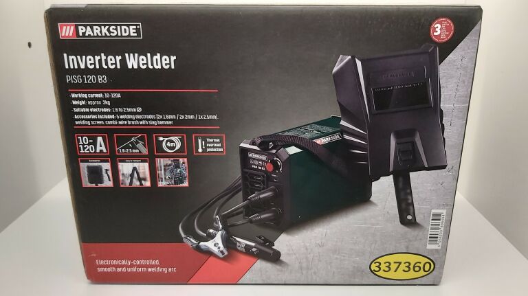zgrzewarka-inwertorowa-parkside-pisg-120-b3-marka-parkside