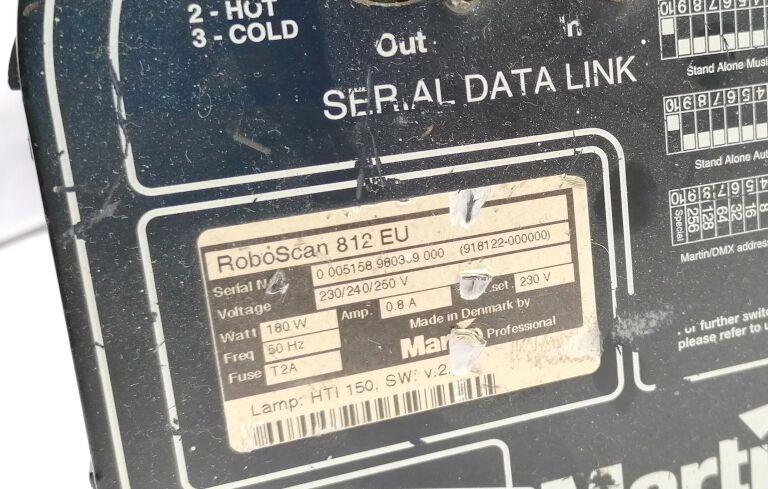 skaner-martin-roboscan-812-2-sztuki-model-martin-roboscan-812