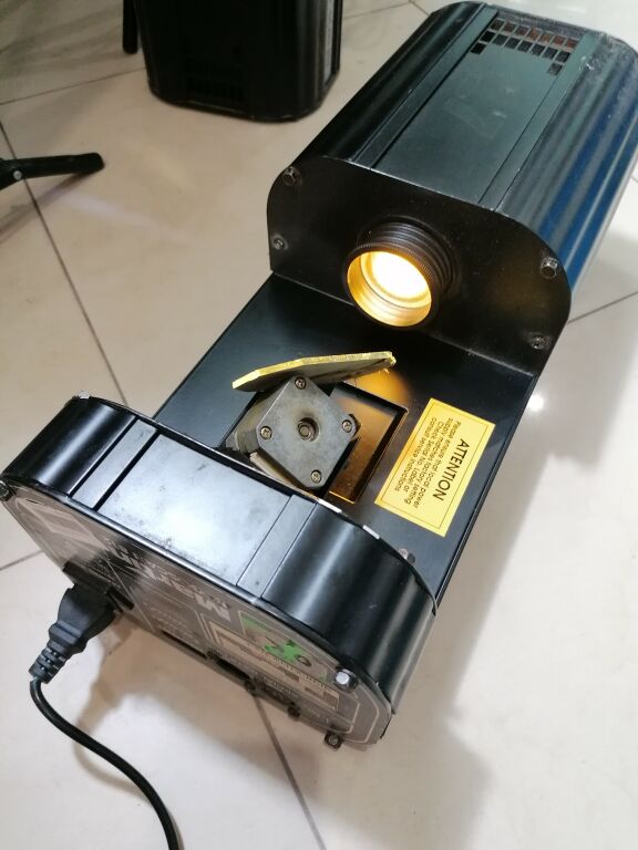 skaner-martin-roboscan-812-2-sztuki-stan-uzywany